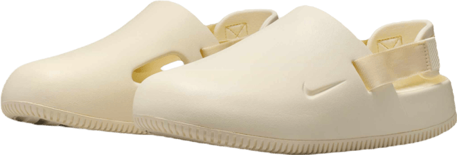 Nike Calm Men's Mules