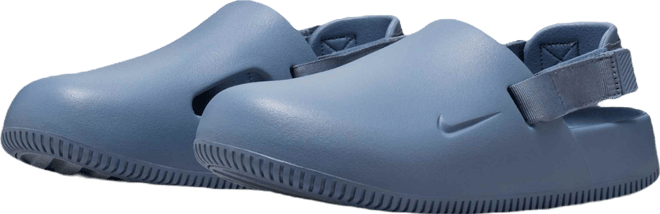 Nike Calm Calzado tipo mule para hombre