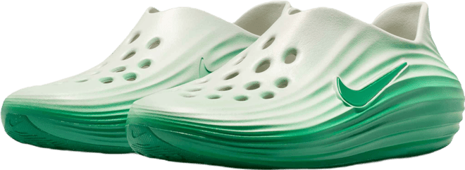 Nike ReactX Rejuven8 Men's Shoes