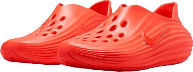 Nike ReactX Rejuven8 Tenis para hombre