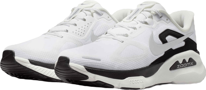 Nike Structure Plus Tenis de correr en pavimento para hombre