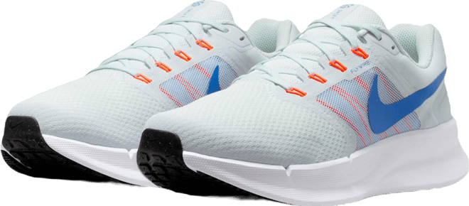 Nike Run Swift 3 Men's Road Running Shoes