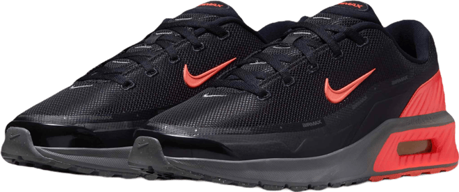Nike Air Max Bia Men's Shoes