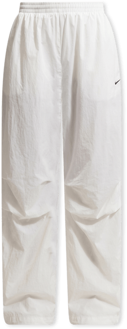 Nike Sportswear Women's Mid-Rise Lightweight UV Pants