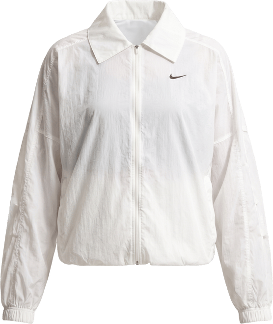 Nike Sportswear Women's Oversized Lightweight UV Jacket