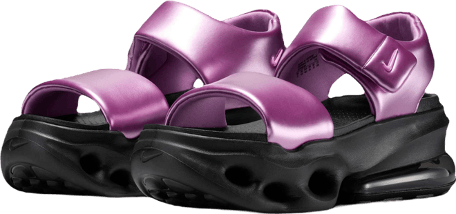 Nike Air Max Halo Women's Shoes