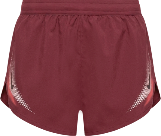 Nike AeroSwift Shorts de correr de 7,6 cm con forro de ropa interior Dri-FIT ADV para mujer