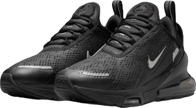 Nike Air Max 270 Premium Tenis para mujer