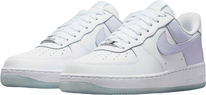 Nike Air Force 1 '07 Women's Shoes