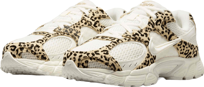 Nike V5 RNR Suede Tenis para mujer