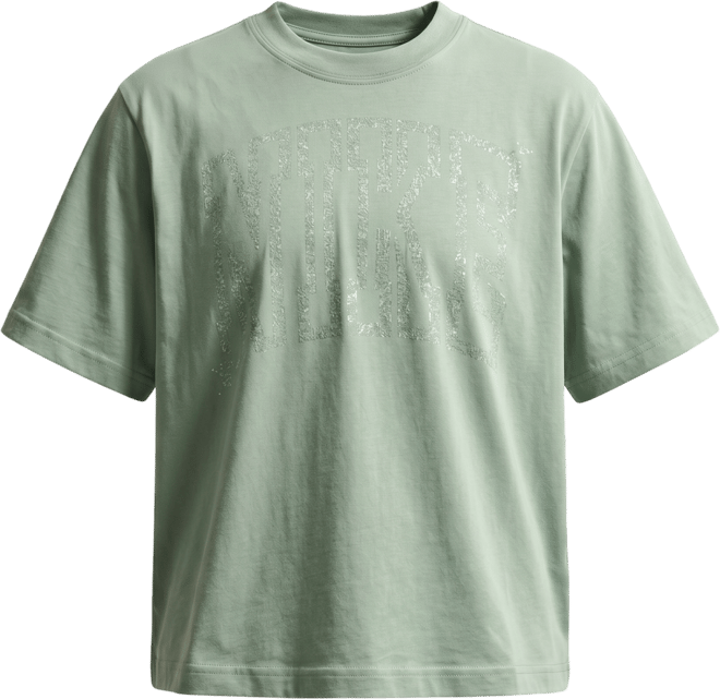 Nike Sportswear Classic Women's Loose T-Shirt
