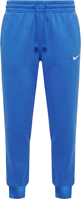 Nike Sportswear Phoenix Fleece Women's Mid-Rise Sweatpants