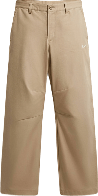 Nike Sportswear Women's Barrel Pants