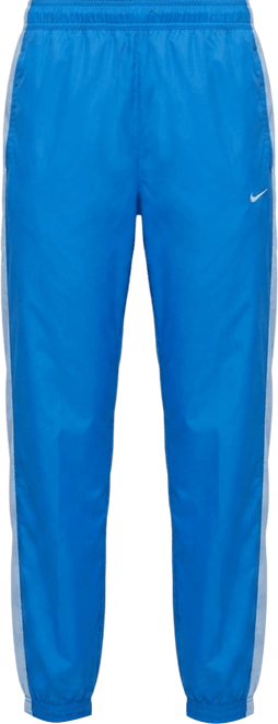 Nike Sportswear Classic Wovens Women's UV Protection Mid-Rise Loose Joggers