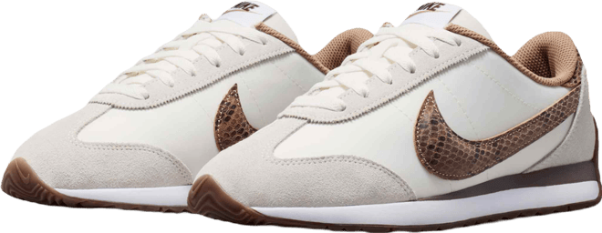 Nike Pacific Premium Tenis para mujer