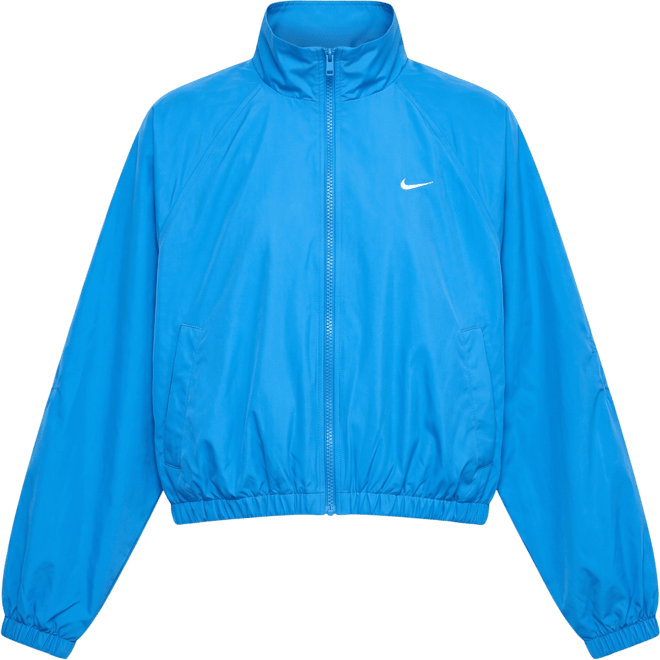 Nike Sportswear Women's Oversized UV Track Jacket