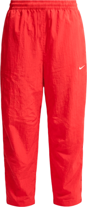 Nike Sportswear Women's Oversized High-Waisted Woven Pants