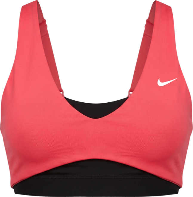 Nike Pro Sculpt Bra deportivo de media sujeción para mujer