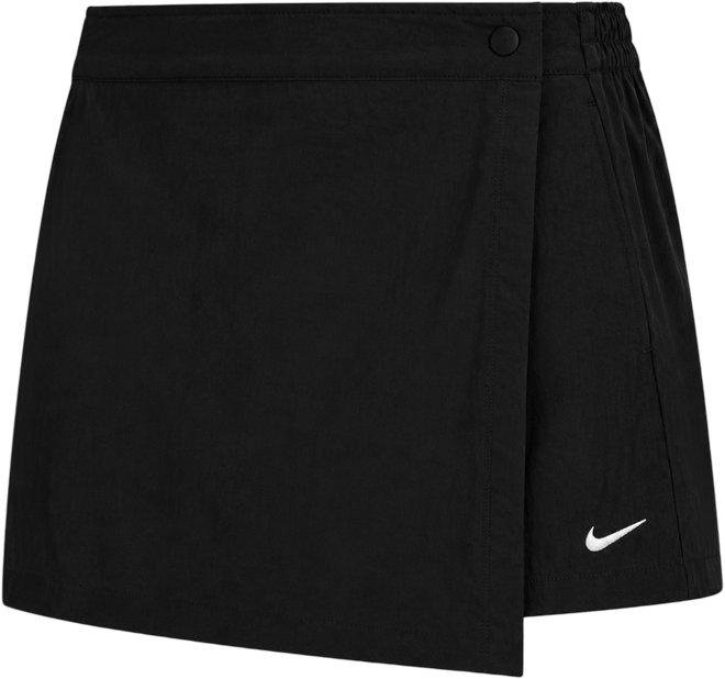 Nike Sportswear Women's Mid-Rise Skort