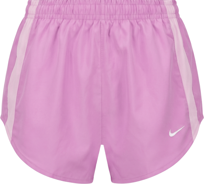 Nike One Women's Woven Shorts