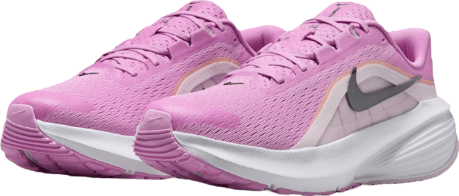 Nike Downshifter 14 Women's Road Running Shoes (Wide)