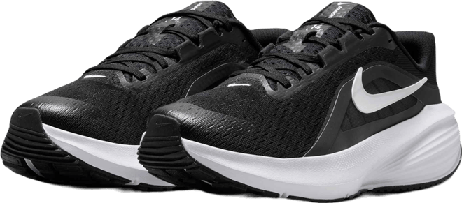 Nike Downshifter 14 Women's Road Running Shoes (Wide)