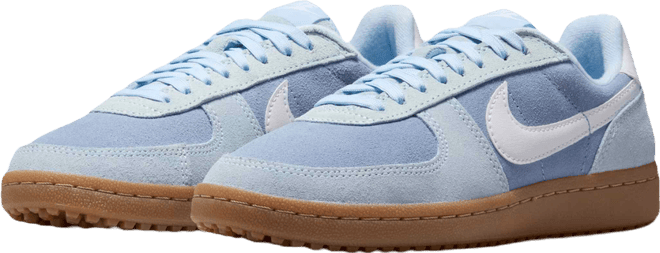 Nike Field General Women's Shoes