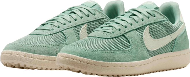 Nike Field General Women's Shoes