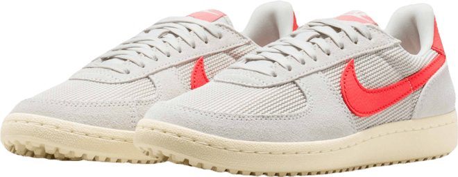 Nike Field General Women's Shoes