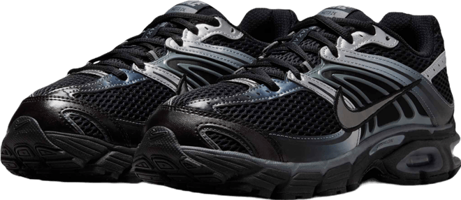 Nike Air Max Moto 2K Women's Shoes