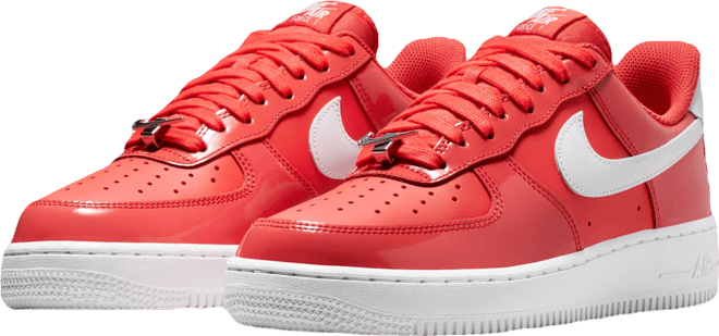 Air Force 1 '07 Women's Shoes