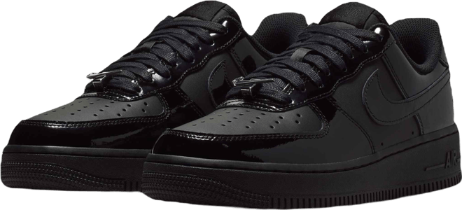 Air Force 1 '07 Women's Shoes