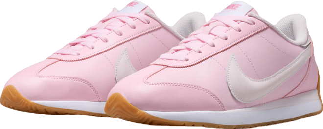 Nike Pacific Leather SE Women's Shoes