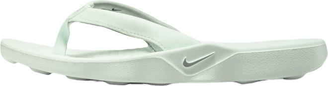 Nike Marina Women's Slides