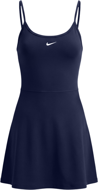Nike One Women's Dri-FIT Dress