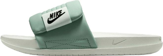 Nike Offcourt Adjust Women's Slides