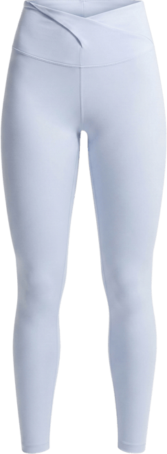 Nike One Leggings de tiro alto 7/8 para mujer