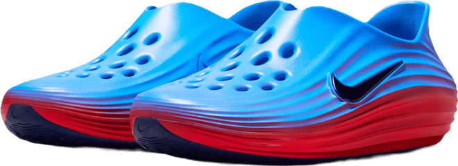 Nike ReactX Rejuven8 Women's Shoes