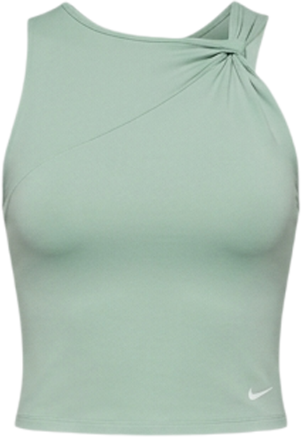 Nike One Women's Dri-FIT Tank Top
