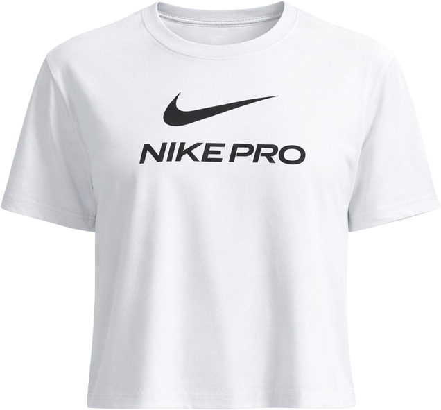 Nike Pro Women's Loose T-Shirt