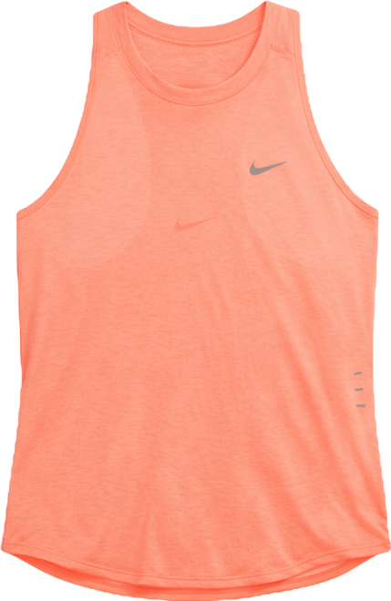 Nike Swift Breathe Women's Dri-FIT Running Tank Top