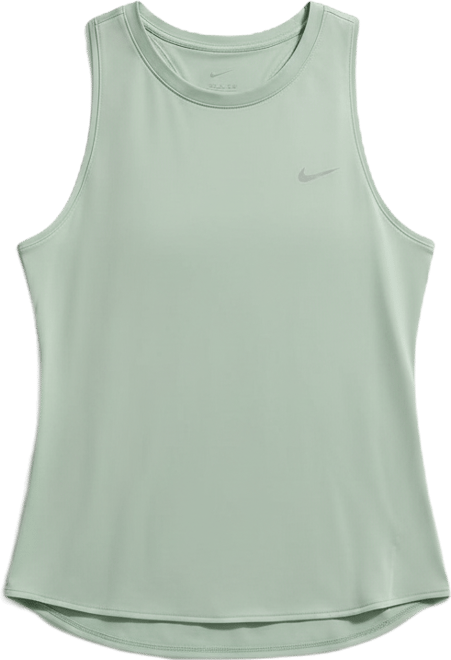 Nike Swift Women's Dri-FIT Running Tank Top