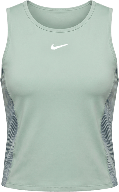 Nike Pro Women's Dri-FIT Tank Top