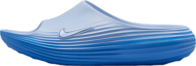 Nike ReactX Rejuven8 Women's Slides