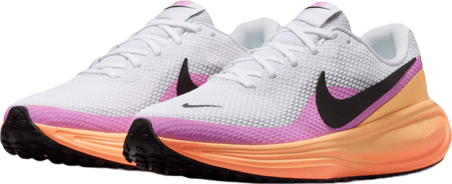 Nike Revolution 8 Women's Road Running Shoes