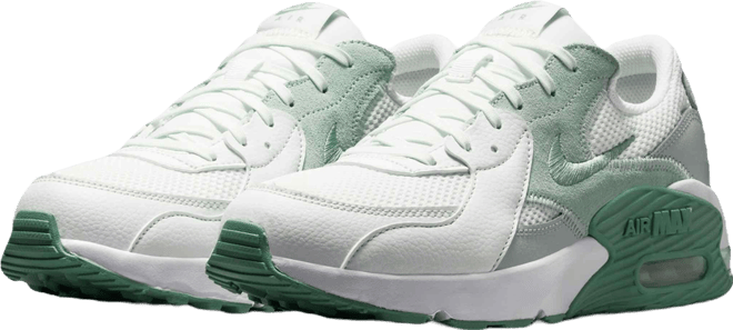 Nike Air Max Excee Women's Shoes