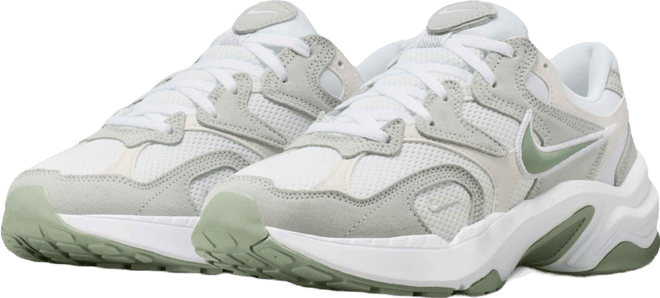 Nike AL8 Tenis para mujer