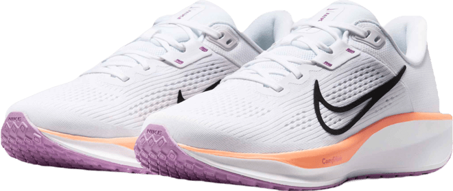 Nike Quest 6 Women's Road Running Shoes