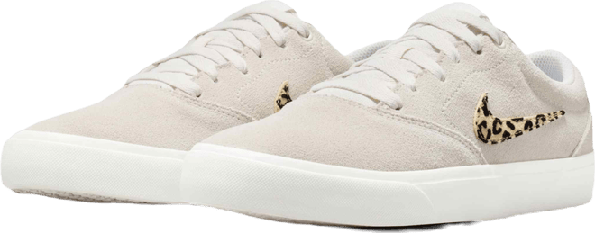 Nike Charge Suede SE Women's Shoes