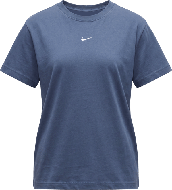 Nike Sportswear Classic Women's Oversized T-Shirt